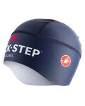 CASTELLI tapa - QUICK-STEP 2022 - azul