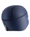 CASTELLI tapa - QUICK-STEP 2022 - azul