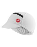 CASTELLI tapa - OMBRA - blanco