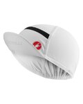 CASTELLI tapa - OMBRA - blanco