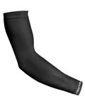 CASTELLI calentadores de manos - PRO SEAMLESS 2 - negro