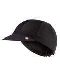 CASTELLI tapa - PREMIO - negro