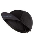CASTELLI tapa - PREMIO - negro