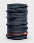 CASTELLI calentador de cuello - LIGHT HEAD THINGY - azul