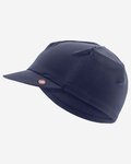 CASTELLI tapa - PREMIO 2 - azul