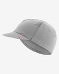 CASTELLI tapa - PREMIO 2 - gris