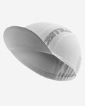 CASTELLI tapa - A/C 2 - blanco