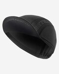 CASTELLI tapa - A/C 2 - negro