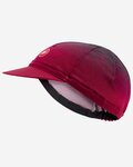 CASTELLI tapa - CLIMBER'S 2 - rojo/azul