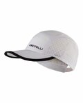 CASTELLI tapa - LAST LEG - blanco
