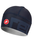 CASTELLI tapa - VIVA 2 THERMO - azul