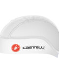 CASTELLI tapa - SUMMER - blanco