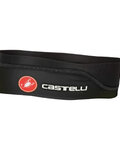 CASTELLI cinta para la cabeza - SUMMER - negro