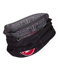 CASTELLI calentador de cuello - HEAD THINGY - negro