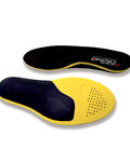 baratijas - CR-1-17 CARBON - negro/blanco