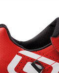 baratijas - CR-1-17 CARBON - rojo
