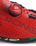 baratijas - CR-1-17 CARBON - rojo