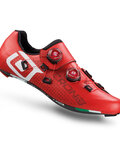 baratijas - CR-1-17 CARBON - rojo