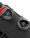 baratijas - CR-2-17 NYLON - negro