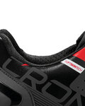 baratijas - CR-2-17 NYLON - negro