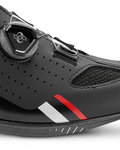 baratijas - CR-2-17 NYLON - negro