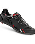 baratijas - CR-2-17 NYLON - negro