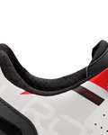 baratijas - CR-2-17 NYLON - blanco