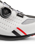 baratijas - CR-2-17 NYLON - blanco