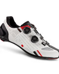 baratijas - CR-2-17 NYLON - blanco