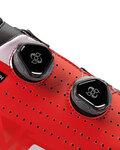 baratijas - CR-2-17 NYLON - rojo