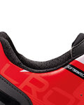 baratijas - CR-2-17 NYLON - rojo