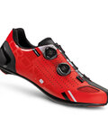 baratijas - CR-2-17 NYLON - rojo
