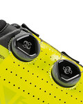 baratijas - CR-2-17 NYLON - amarillo