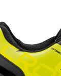 baratijas - CR-2-17 NYLON - amarillo
