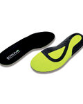 baratijas - CR-2-17 NYLON - amarillo