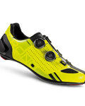 baratijas - CR-2-17 NYLON - amarillo