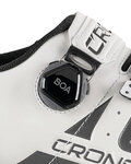 baratijas - CR-3-19 NYLON - blanco