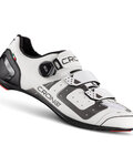 baratijas - CR-3-19 NYLON - blanco