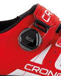 baratijas - CR-3-19 NYLON - rojo