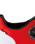 baratijas - CR-3-19 NYLON - rojo
