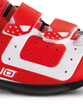 baratijas - CR-3-19 NYLON - rojo