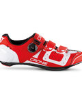 baratijas - CR-3-19 NYLON - rojo