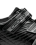 baratijas - CR-4-19 NYLON - negro