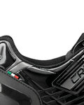 baratijas - CR-4-19 NYLON - negro