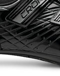 baratijas - CR-4-19 NYLON - negro