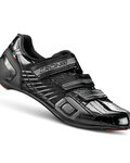 baratijas - CR-4-19 NYLON - negro