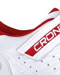 baratijas - CR-4-19 NYLON - negro/blanco