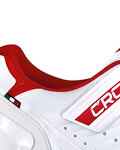 baratijas - CR-4-19 NYLON - negro/blanco