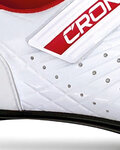 baratijas - CR-4-19 NYLON - negro/blanco