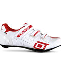 baratijas - CR-4-19 NYLON - negro/blanco